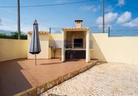 House T3 +1 - Lagos - Ferrel House T3 +1 - Lagos - Ferrel