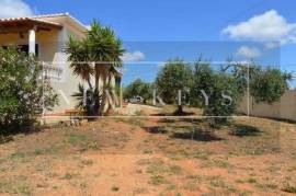 House T3 +1 - Lagos - Ferrel House T3 +1 - Lagos - Ferrel