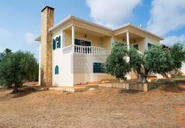 House T3 +1 - Lagos - Ferrel House T3 +1 - Lagos - Ferrel