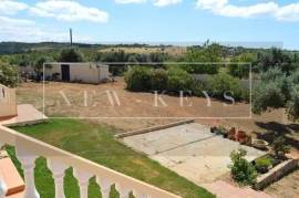 House T3 +1 - Lagos - Ferrel House T3 +1 - Lagos - Ferrel