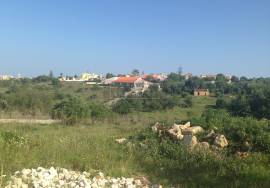 Urban Terrain - Atalaia - Lagos Urban Terrain - Atalaia - Lagos