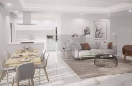 Luxury Apartment Palm Residence