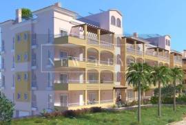 Luxury Apartment Palm Residence