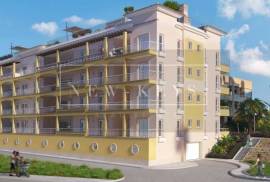 Luxury Apartment Palm Residence