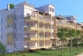 Luxury Apartment Palm Residence