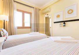 House 2 Bedrooms - Burgau