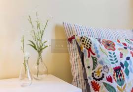 House 2 Bedrooms - Burgau