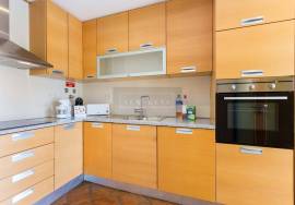 House 2 Bedrooms - Burgau