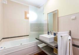 House 2 Bedrooms - Burgau