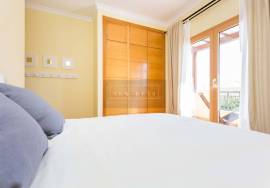 House 2 Bedrooms - Burgau