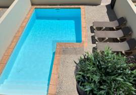 House 2 Bedrooms - Burgau