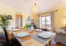 House 2 Bedrooms - Burgau