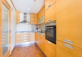 House 2 Bedrooms - Burgau