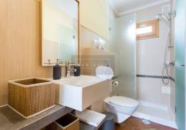 House 2 Bedrooms - Burgau