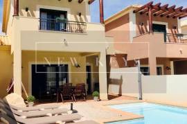 House 2 Bedrooms - Burgau