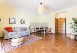 House 2 Bedrooms - Burgau