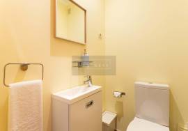 House 2 Bedrooms - Burgau