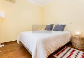 House 2 Bedrooms - Burgau
