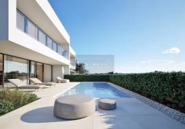 Luxury 4 bedroom villa Luxury 4 bedroom villa