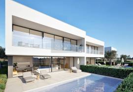 Luxury 4 bedroom villa Luxury 4 bedroom villa