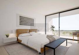 Luxury 4 bedroom villa Luxury 4 bedroom villa