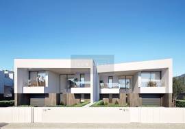 Luxury 4 bedroom villa Luxury 4 bedroom villa