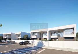 Luxury 4 bedroom villa Luxury 4 bedroom villa