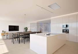 Luxury 4 bedroom villa Luxury 4 bedroom villa