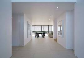 Luxury 4 bedroom villa Luxury 4 bedroom villa
