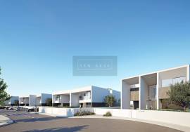 Luxury 4 bedroom villa Luxury 4 bedroom villa