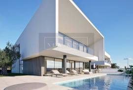 Luxury 4 bedroom villa Luxury 4 bedroom villa