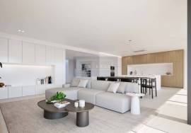 Luxury 4 bedroom villa Luxury 4 bedroom villa