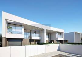 Luxury 4 bedroom villa Luxury 4 bedroom villa