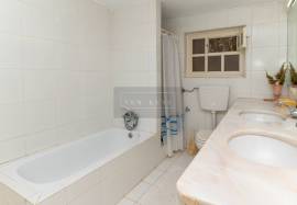 3+1 Bedroom Villa with Pool and Garden 3+1 Bedroom Villa with Pool and Garden