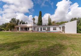 3+1 Bedroom Villa with Pool and Garden 3+1 Bedroom Villa with Pool and Garden
