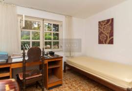 3+1 Bedroom Villa with Pool and Garden 3+1 Bedroom Villa with Pool and Garden