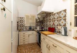 3+1 Bedroom Villa with Pool and Garden 3+1 Bedroom Villa with Pool and Garden