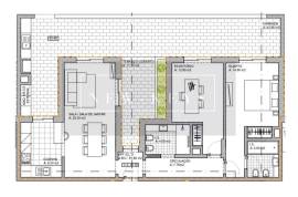 Azure Residences - Alvor