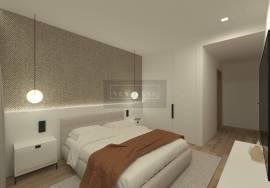 Azure Residences - Alvor