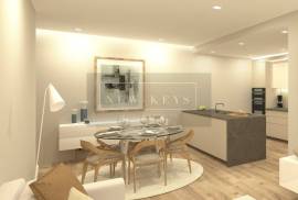 Azure Residences - Alvor