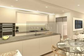 Azure Residences - Alvor