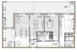 Azure Residences - Alvor
