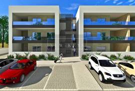 Azure Residences - Alvor