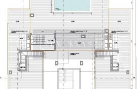 Azure Residences - Alvor