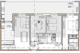Azure Residences - Alvor