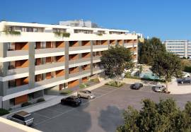 Exclusive Apartment in Lagos Exclusive Apartment in Lagos