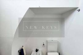 2 BEDROOM VILLA + 0 BEDROOM ANNEX 2 BEDROOM VILLA + 0 BEDROOM ANNEX