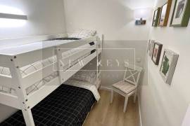 2 BEDROOM VILLA + 0 BEDROOM ANNEX 2 BEDROOM VILLA + 0 BEDROOM ANNEX
