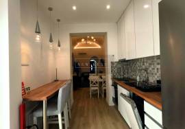 2 BEDROOM VILLA + 0 BEDROOM ANNEX 2 BEDROOM VILLA + 0 BEDROOM ANNEX