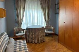 Apartment Álava Apartment Álava